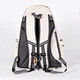 duffel backpack
